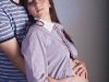 фото беременных