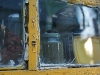DSC00705