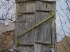 DSC01603