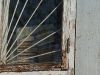 DSC06205