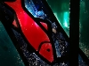 DSC08250