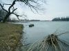 река Кубань