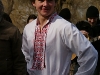 DSC03850
